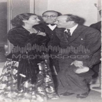 Oum kalthoum sur yala.fm